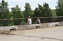 Karpaty+Krym 06.2007 200
